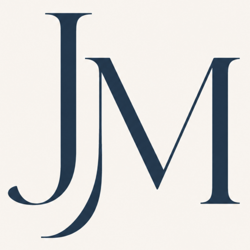 Logo Jan Matyja